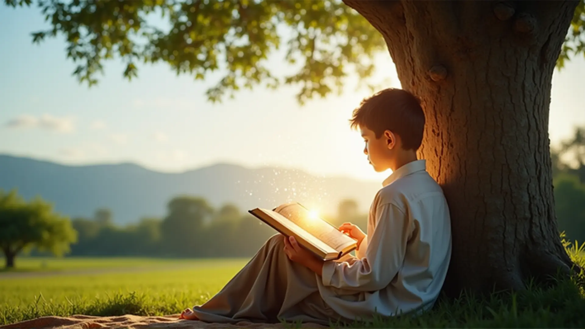 14 Keutamaan Menghafal Al-Quran